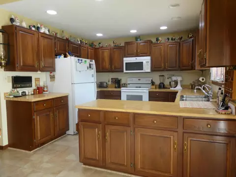 1695 17th St, Windom, MN 56101 photo 4