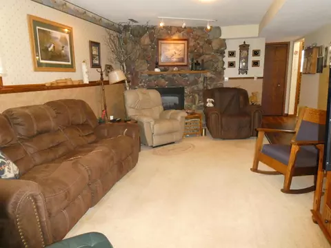 1695 17th St, Windom, MN 56101 photo 23