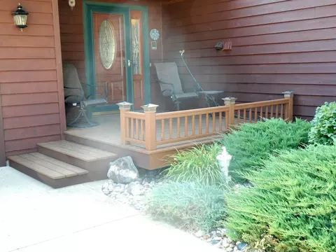1695 17th St, Windom, MN 56101 photo 2