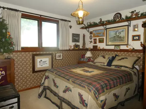 1695 17th St, Windom, MN 56101 photo 26