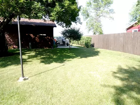 1695 17th St, Windom, MN 56101 photo 43