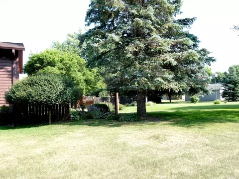 1695 17th St, Windom, MN 56101 photo 46
