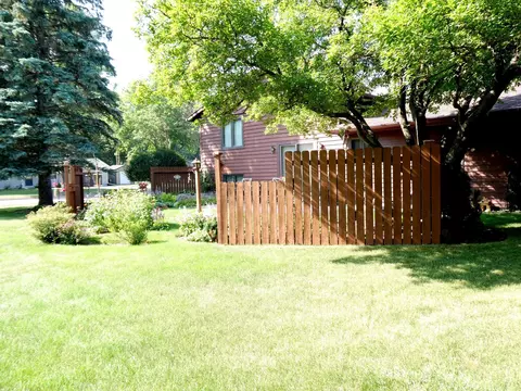 1695 17th St, Windom, MN 56101 photo 60