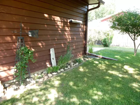 1695 17th St, Windom, MN 56101 photo 44