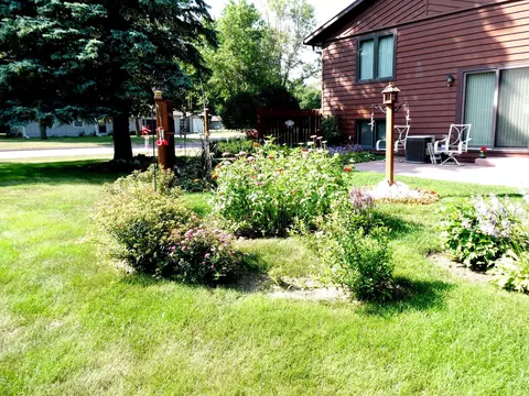 1695 17th St, Windom, MN 56101 photo 61