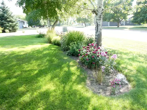 1695 17th St, Windom, MN 56101 photo 47