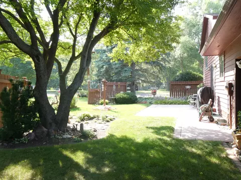 1695 17th St, Windom, MN 56101 photo 70