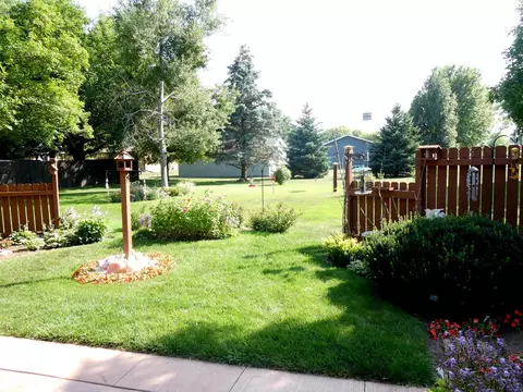 1695 17th St, Windom, MN 56101 photo 67