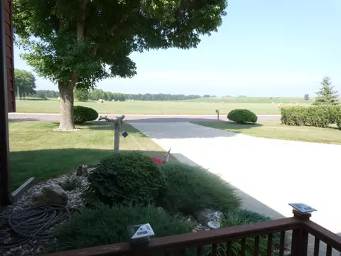 1695 17th St, Windom, MN 56101 photo 35
