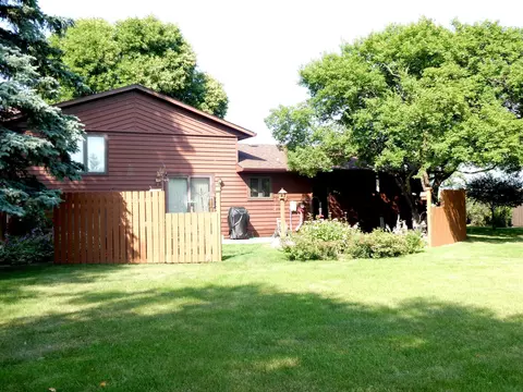 1695 17th St, Windom, MN 56101 photo 59