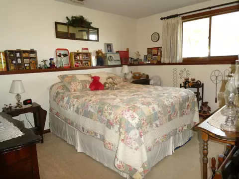 1695 17th St, Windom, MN 56101 photo 24