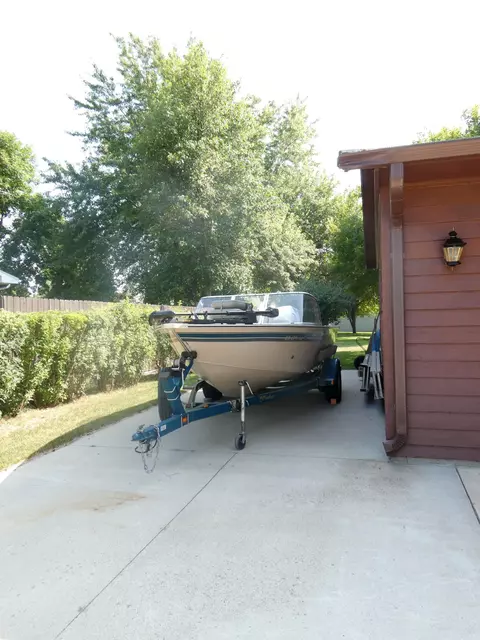 1695 17th St, Windom, MN 56101 photo 34