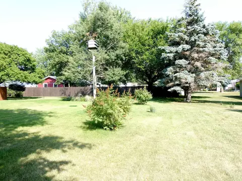 1695 17th St, Windom, MN 56101 photo 50