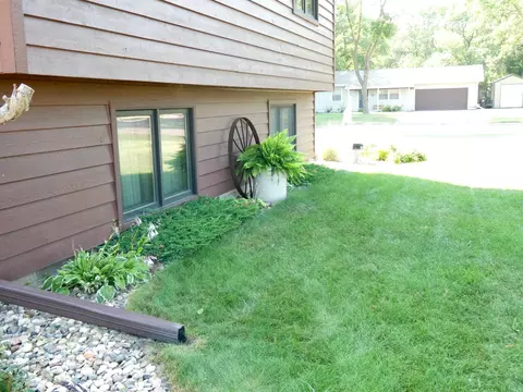 1695 17th St, Windom, MN 56101 photo 38