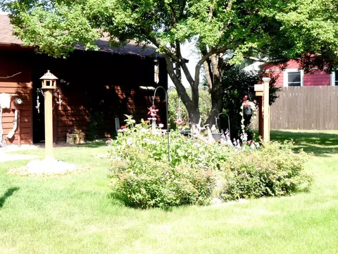 1695 17th St, Windom, MN 56101 photo 52