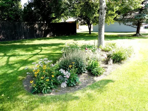 1695 17th St, Windom, MN 56101 photo 51