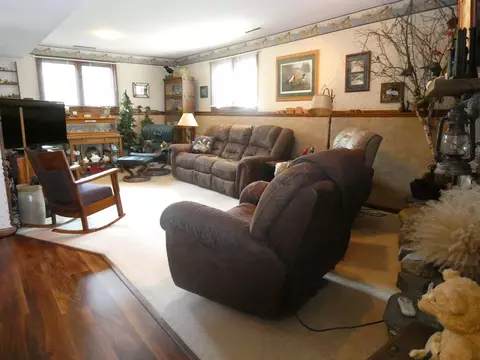 1695 17th St, Windom, MN 56101 photo 22