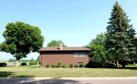 1695 17th St, Windom, MN 56101 photo 41