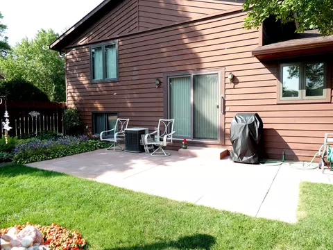 1695 17th St, Windom, MN 56101 photo 69