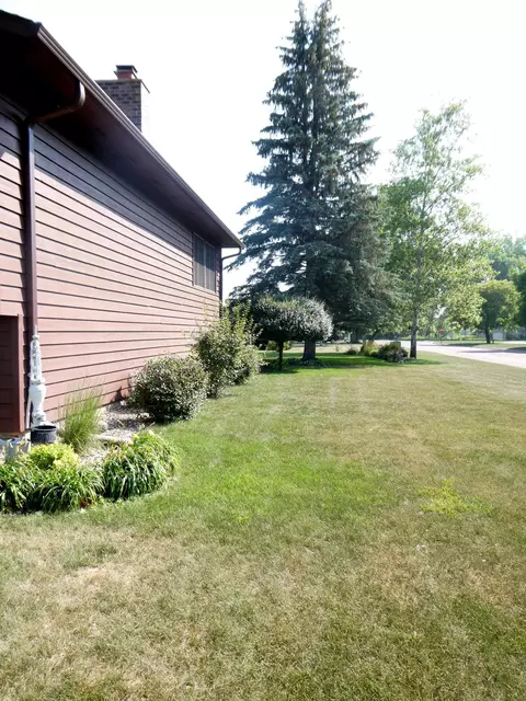 1695 17th St, Windom, MN 56101 photo 40