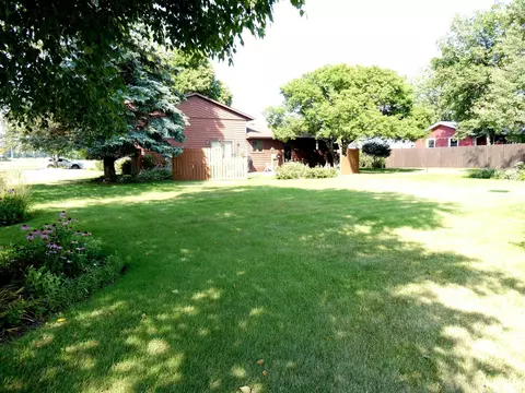 1695 17th St, Windom, MN 56101 photo 42