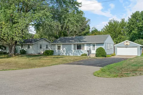 16761 Anna Trl SE, Prior Lake, MN 55372