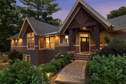 310 Wise Ave, Wayzata, MN 55391