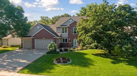 12869 95th Ave N, Maple Grove, MN 55369