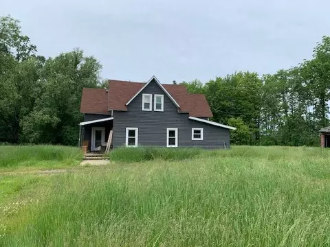 13180 State Highway 6, Deerwood, MN 56444