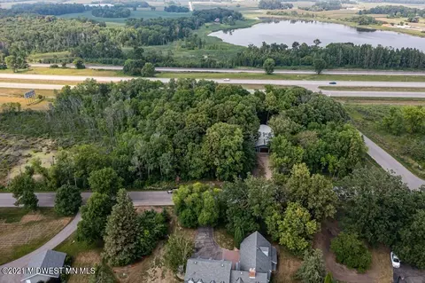2525 Us Hwy 10, Detroit Lakes, MN 56501