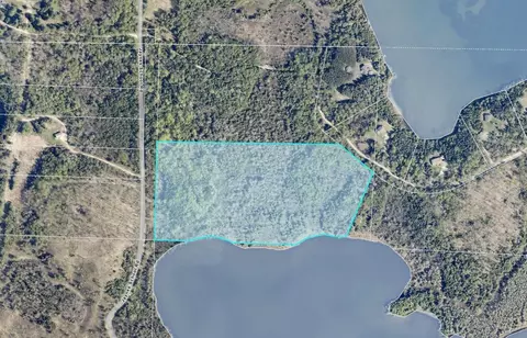 Tbd Jaynes School Rd, Bigfork, MN 56628
