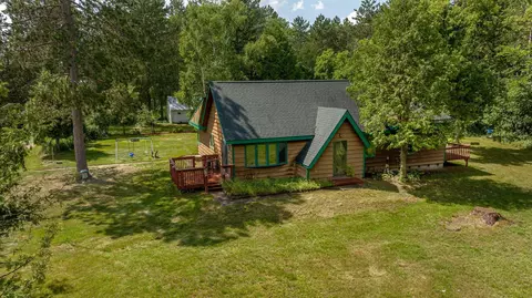 301 Doty Ave W, Pine River, MN 56474 photo 2