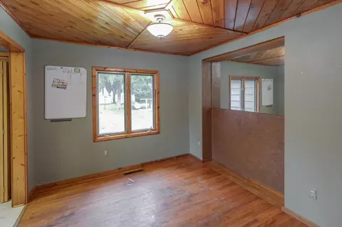 301 Doty Ave W, Pine River, MN 56474 photo 16