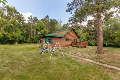 301 Doty Ave W, Pine River, MN 56474 photo 23