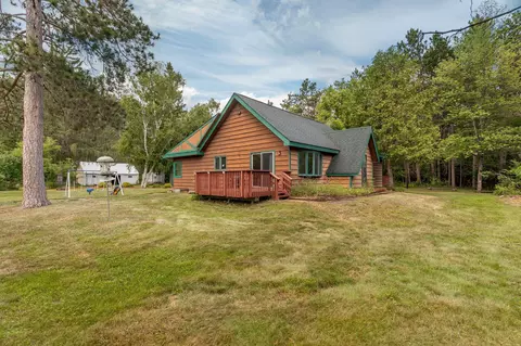 301 Doty Ave W, Pine River, MN 56474 photo 4