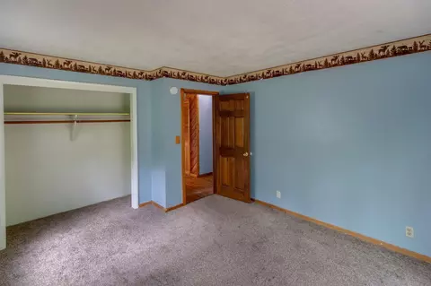 301 Doty Ave W, Pine River, MN 56474 photo 13