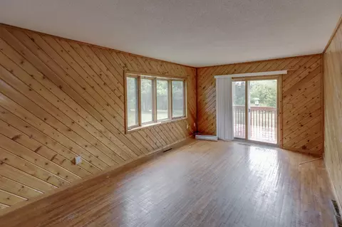 301 Doty Ave W, Pine River, MN 56474 photo 10
