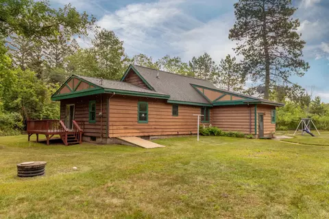 301 Doty Ave W, Pine River, MN 56474 photo 3