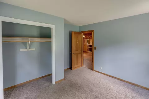 301 Doty Ave W, Pine River, MN 56474 photo 15