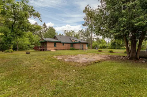 301 Doty Ave W, Pine River, MN 56474 photo 24