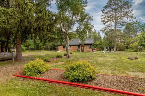 301 Doty Ave W, Pine River, MN 56474 photo 22