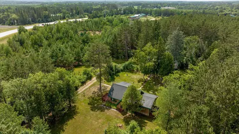 301 Doty Ave W, Pine River, MN 56474 photo 25