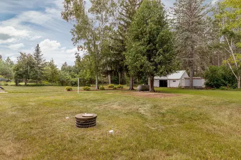 301 Doty Ave W, Pine River, MN 56474 photo 21