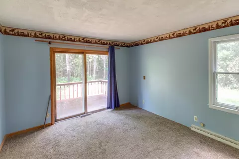 301 Doty Ave W, Pine River, MN 56474 photo 12