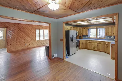 301 Doty Ave W, Pine River, MN 56474 photo 6