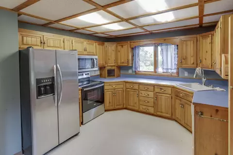301 Doty Ave W, Pine River, MN 56474 photo 5