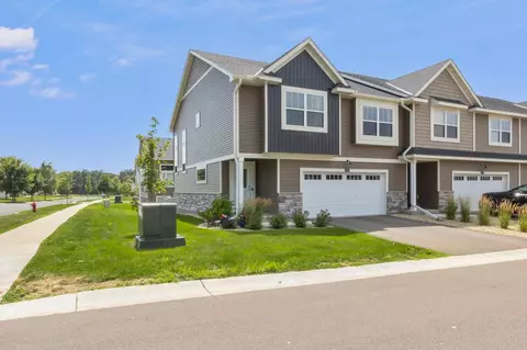 13409 Bronze Pkwy, Rosemount, MN 55068