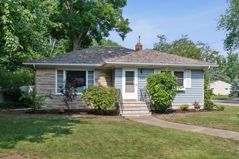 405 11th St S, Hudson, WI 54016