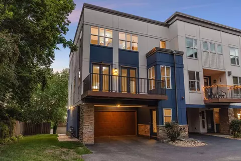 203 Otis Ave, Saint Paul, MN 55104