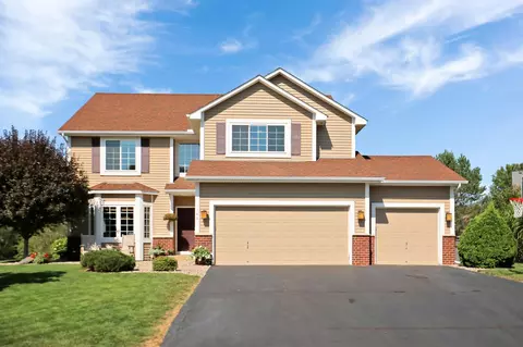 342 Fullerton Ave, Carver, MN 55315